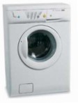 Zanussi FE 904 ﻿Washing Machine