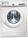 Amica AWN 610 D Machine à laver