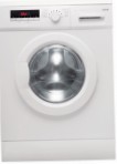 Amica AWS 610 D Máquina de lavar