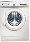 Amica AWN 612 D Máquina de lavar