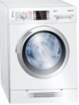 Bosch WVH 28421 Máquina de lavar