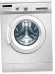 Amica AWB 610 D Máquina de lavar