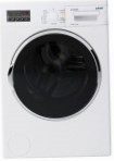Amica AWDG 7512 CL Máquina de lavar