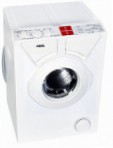 Eurosoba 1000 Machine à laver