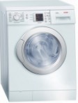 Bosch WAE 20463 Máquina de lavar