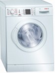 Bosch WAE 2046 F Machine à laver