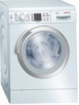 Bosch WAS 28462 Máquina de lavar