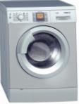 Bosch WAS 287X1 Máquina de lavar