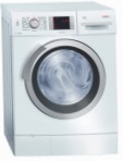 Bosch WLM 24440 Máquina de lavar