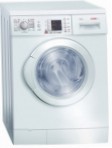 Bosch WLX 2048 K Vaskemaskine