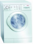 Bosch WLX 20162 Máquina de lavar