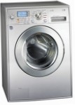 LG WD-1406TDS5 ﻿Washing Machine