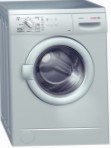 Bosch WAA 2016 S Máquina de lavar