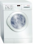 Bosch WAE 16260 ﻿Washing Machine