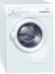 Bosch WAA 12161 ﻿Washing Machine