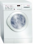 Bosch WAE 1826 K Máquina de lavar