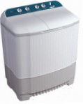 LG WP-900R 洗濯機
