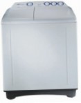 LG WP-1020 ﻿Washing Machine