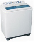 LG WP-9526S Máquina de lavar