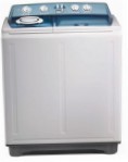 LG WP- 95162D Máquina de lavar