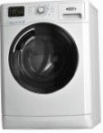 Whirlpool AWОE 9102 Máquina de lavar