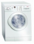 Bosch WAE 24343 Máquina de lavar