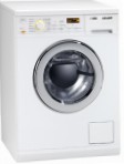 Miele WT 2796 WPM Machine à laver