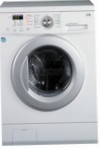 LG WD-10391TDK ﻿Washing Machine