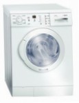 Bosch WAE 24393 Machine à laver