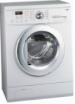 LG WD-10390NDK Máquina de lavar