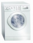 Bosch WAE 24193 ﻿Washing Machine