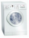Bosch WAE 32343 Máquina de lavar