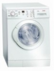 Bosch WAE 283A3 Machine à laver