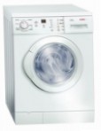 Bosch WAE 28343 Machine à laver