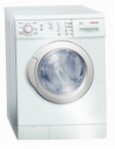 Bosch WAE 28175 Máquina de lavar