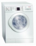 Bosch WAE 284A3 ﻿Washing Machine