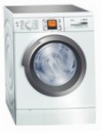 Bosch WAS 32750 Máquina de lavar
