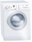 Bosch WLX 2036 K 洗濯機