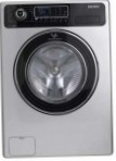 Samsung WF7520S9R/YLP Máquina de lavar