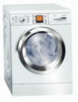 Bosch WAS 28792 Machine à laver