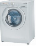 Candy COS 106 D Machine à laver