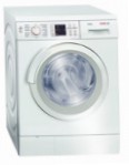 Bosch WAS 32442 ﻿Washing Machine