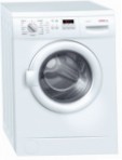 Bosch WAA 28222 Machine à laver