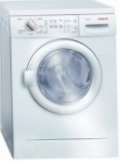 Bosch WAA 16163 洗濯機