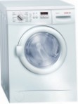 Bosch WAA 20262 Vaskemaskine