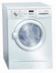 Bosch WAA 2028 J Máquina de lavar