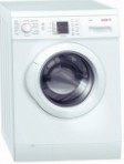 Bosch WAE 20462 Machine à laver