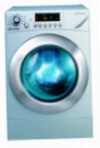 Daewoo Electronics DWD-ED1213 Machine à laver