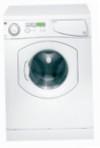 Hotpoint-Ariston ALD 128 D Machine à laver