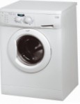Whirlpool AWG 5124 C เครื่องซักผ้า